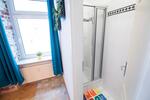 Wohnen auf Zeit Koblenz - 2 Zimmer, 43 m&sup2;, 1.495&euro; | Angebot:14044746