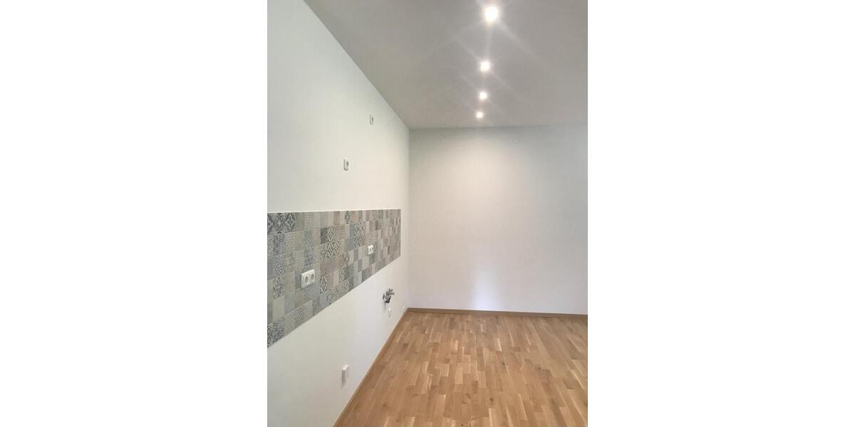 Erdgeschoßwohnung Eschede - 2 Zimmer, 65 m&sup2;, 620&euro; | Angebot:26693493