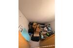 Maisonettenwohnung Niesky - 1.5 Zimmer, 55 m&sup2;, 340&euro; | Angebot:26409495