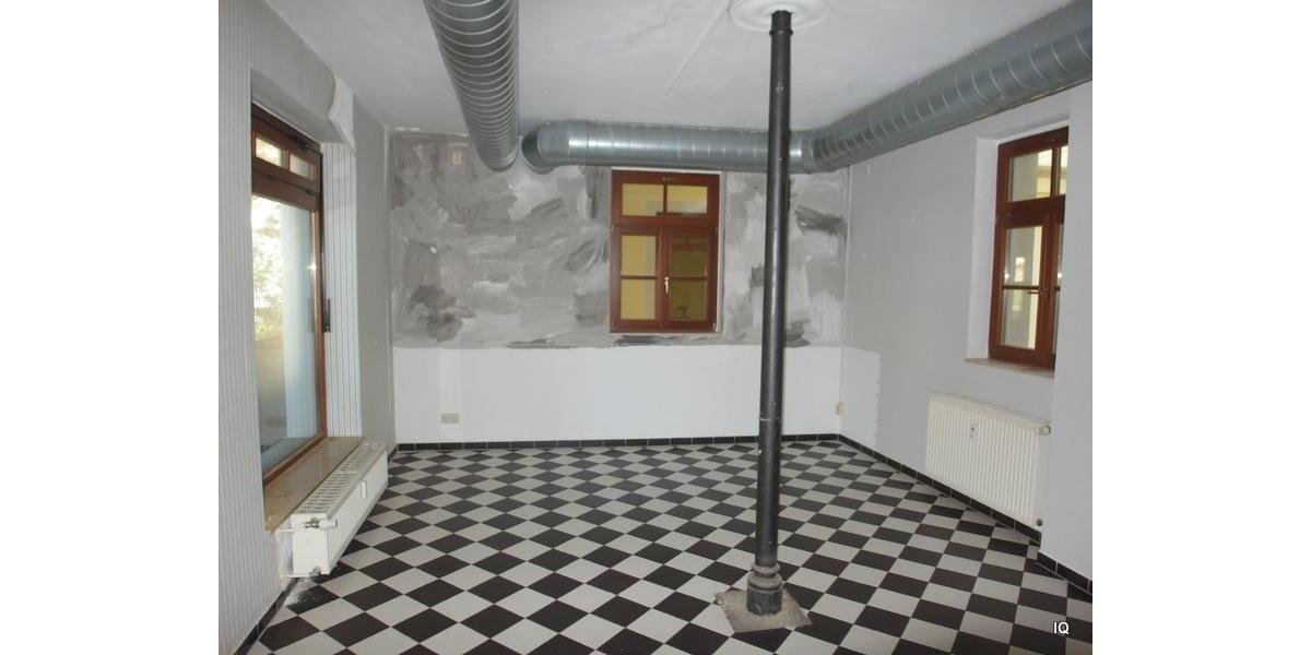 Gewerbeobjekt Meißen - 300&euro; | Angebot:24507780