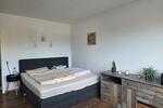Etagenwohnung Braunschweig - 1 Zimmer, 40 m&sup2;, 571&euro; | Angebot:26547830