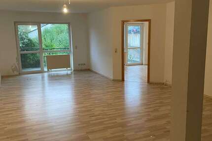 Wohnung zum Mieten in Waldems 800 € 89 m² 2 zimmer