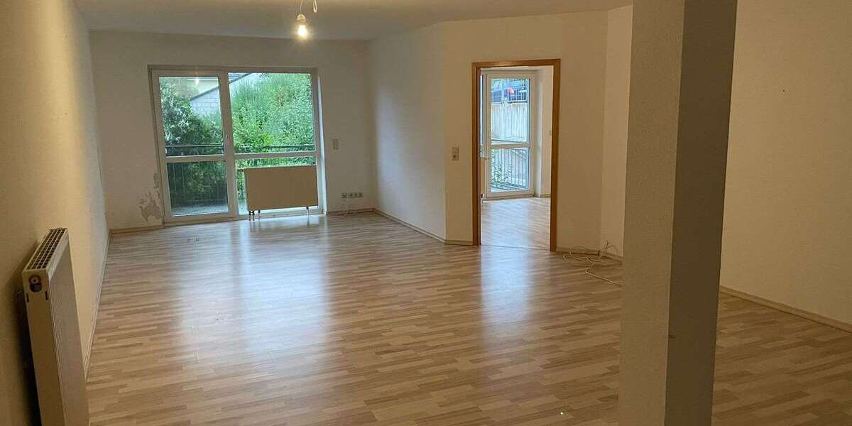 Wohnung zum Mieten in Waldems 800 € 89 m² 2 zimmer