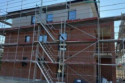 Wohnung Rietberg - 4 Zimmer, 85 m&sup2;, 934&euro; | Angebot:25054608