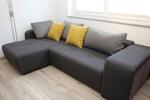 Wohnen auf Zeit Weil am Rhein - 2.5 Zimmer, 40 m&sup2;, 980&euro; | Angebot:26418811