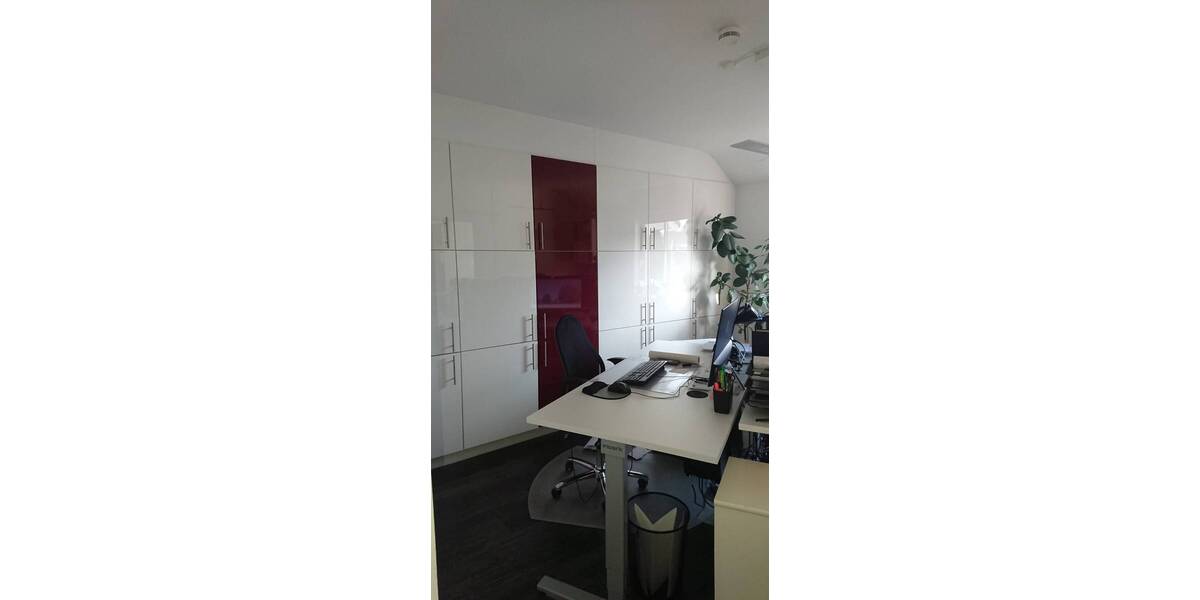 Gewerbeobjekt Uetersen - 750&euro; | Angebot:25660515