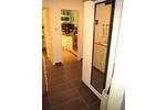 Terrassenwohnung Reinheim - 1 Zimmer, 40 m&sup2;, 550&euro; | Angebot:26697992