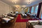 Gewerbeobjekt Oderberg - 600&euro; | Angebot:26149039