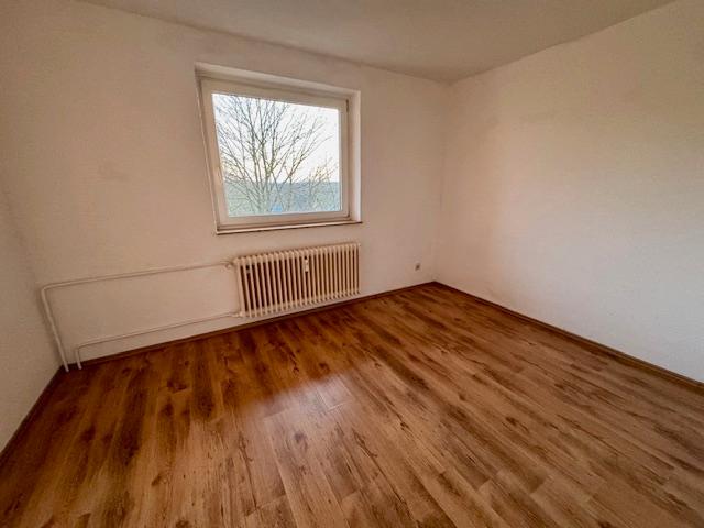 Etagenwohnung Bad Segeberg - 3 Zimmer, 72 m&sup2;, 630&euro; | Angebot:25438308