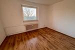 Etagenwohnung Bad Segeberg - 3 Zimmer, 72 m&sup2;, 630&euro; | Angebot:25438308