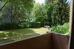 Hochparterre Bad Abbach - 2 Zimmer, 62 m&sup2;, 745&euro; | Angebot:26539989