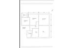 Etagenwohnung Karlsruhe Beiertheim-Bulach - 4 Zimmer, 120 m&sup2;, 1.920&euro; | Angebot:26699173