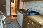Wohnen auf Zeit Lehre - 2 Zimmer, 35 m&sup2;, 750&euro; | Angebot:26435094