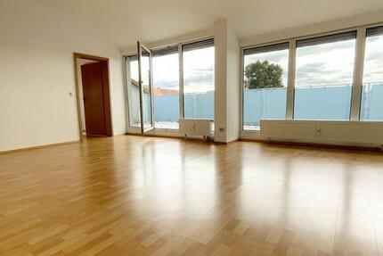 Wohnung Wittenberge - 2 Zimmer, 83 m&sup2;, 675&euro; | Angebot:23121822