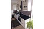 Attraktive barrierefreie 2 Z-Wohnung Bingen, Aufzug,Garage, 80qm zimmer
