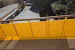 Etagenwohnung Wurzen - 2 Zimmer, 89 m&sup2;, 610&euro; | Angebot:26523222