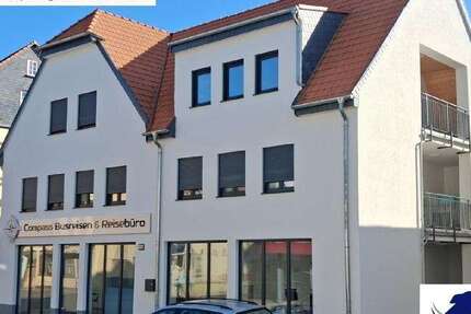 Wohnung Nidda - 3 Zimmer, 78 m&sup2;, 1.000&euro; | Angebot:22931825