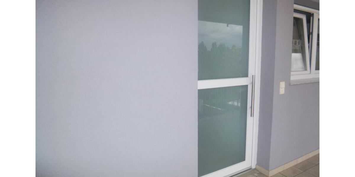 Etagenwohnung Offenburg Rammersweier - 3 Zimmer, 74 m&sup2;, 800&euro; | Angebot:25634584