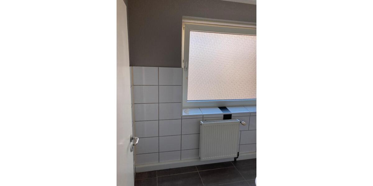 Erdgeschoßwohnung Herzogenrath - 4 Zimmer, 87 m&sup2;, 1.180&euro; | Angebot:26056064