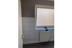 Erdgeschoßwohnung Herzogenrath - 4 Zimmer, 87 m&sup2;, 1.180&euro; | Angebot:26056064