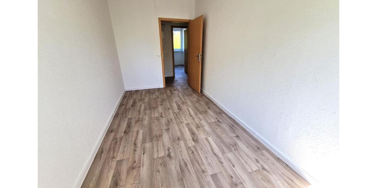 Etagenwohnung Eilsleben - 4 Zimmer, 71 m&sup2;, 355&euro; | Angebot:22986911