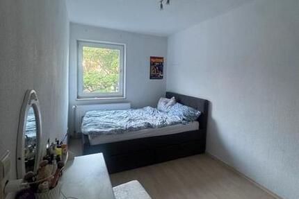 Wohnen auf Zeit Hannover Herrenhausen-Stöcken - 3 Zimmer, 15 m&sup2;, 475&euro; | Angebot:25171240