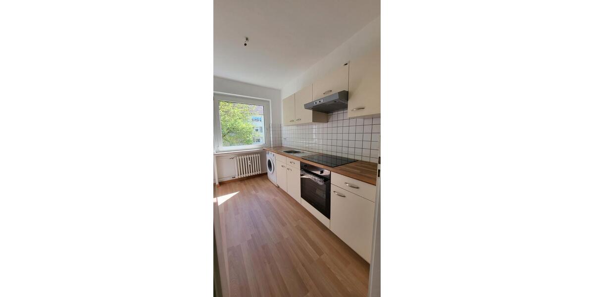 Wohnen auf Zeit Göttingen - 3 Zimmer, 67 m&sup2;, 420&euro; | Angebot:26419589