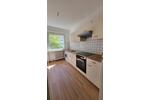 Wohnen auf Zeit Göttingen - 3 Zimmer, 67 m&sup2;, 420&euro; | Angebot:26419589