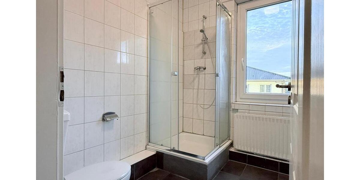 Dachgeschoßwohnung Papenburg - 5 Zimmer, 161 m&sup2;, 820&euro; | Angebot:24442395