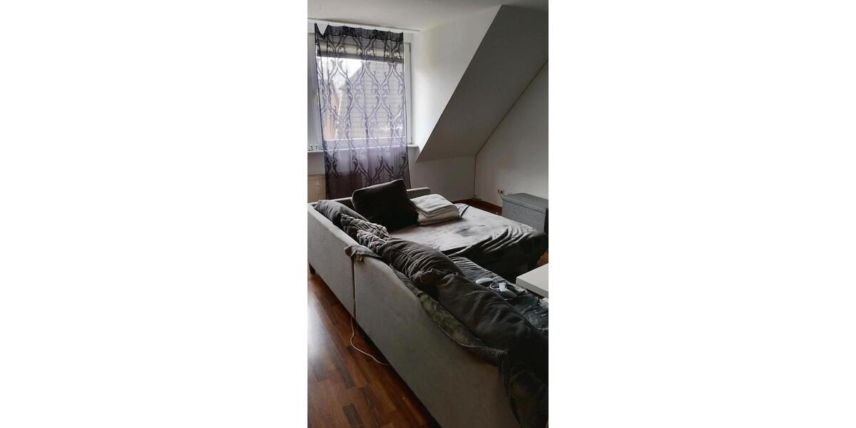 Wohnen auf Zeit Bargteheide - 3 Zimmer, 20 m&sup2;, 150&euro; | Angebot:26625480