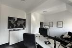 Gewerbeobjekt Fritzlar - 1.400&euro; | Angebot:21372261