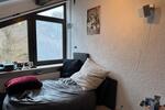 Dachgeschoßwohnung Königswinter - 3 Zimmer, 130 m&sup2;, 1.000&euro; | Angebot:24818713