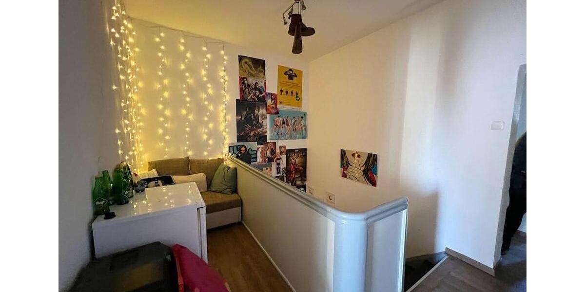 Wohnen auf Zeit Mönchengladbach Süd - 1 Zimmer, 23 m&sup2;, 480&euro; | Angebot:26032051