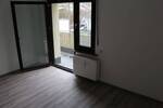 Zimmer Hagen Hohenlimburg - 5 Zimmer, 110 m&sup2;, 800&euro; | Angebot:25707094