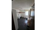 Etagenwohnung Heidenheim an der Brenz - 5 Zimmer, 141 m&sup2;, 1.600&euro; | Angebot:26059761