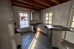 Einfamilienhaus Fritzlar - 2 Zimmer, 64 m&sup2;, 525&euro; | Angebot:26048019