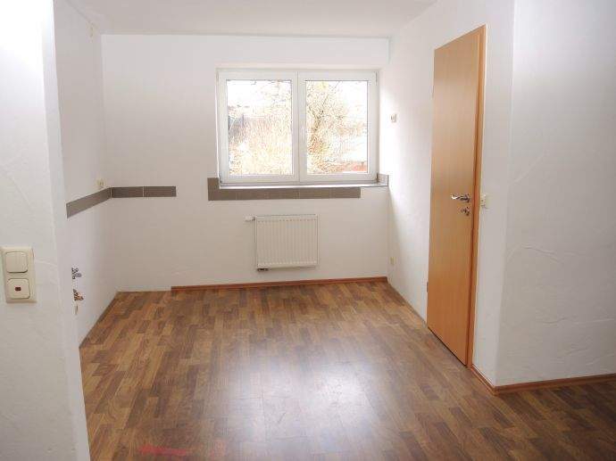 Etagenwohnung Bad Brückenau Römershag - 4 Zimmer, 101 m&sup2;, 695&euro; | Angebot:26319653