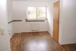 Etagenwohnung Bad Brückenau Römershag - 4 Zimmer, 101 m&sup2;, 695&euro; | Angebot:26319653
