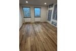 Etagenwohnung Neustadt (Hessen) - 3 Zimmer, 90 m&sup2;, 980&euro; | Angebot:26537441