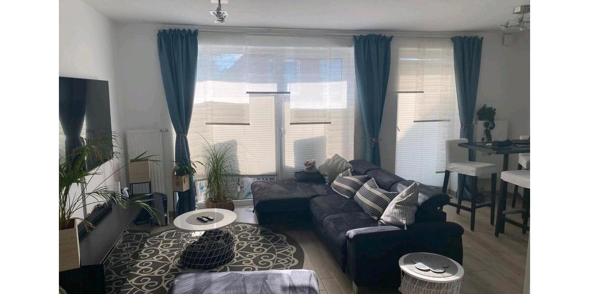 3 ZKB BALKON, AUFZUG, RUHIG UND ZENTRUMSNAH, energiefreundlich 3.5 zimmer