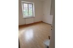 Erdgeschoßwohnung Wittenberg Lutherstadt - 3 Zimmer, 60 m&sup2;, 390&euro; | Angebot:24447462