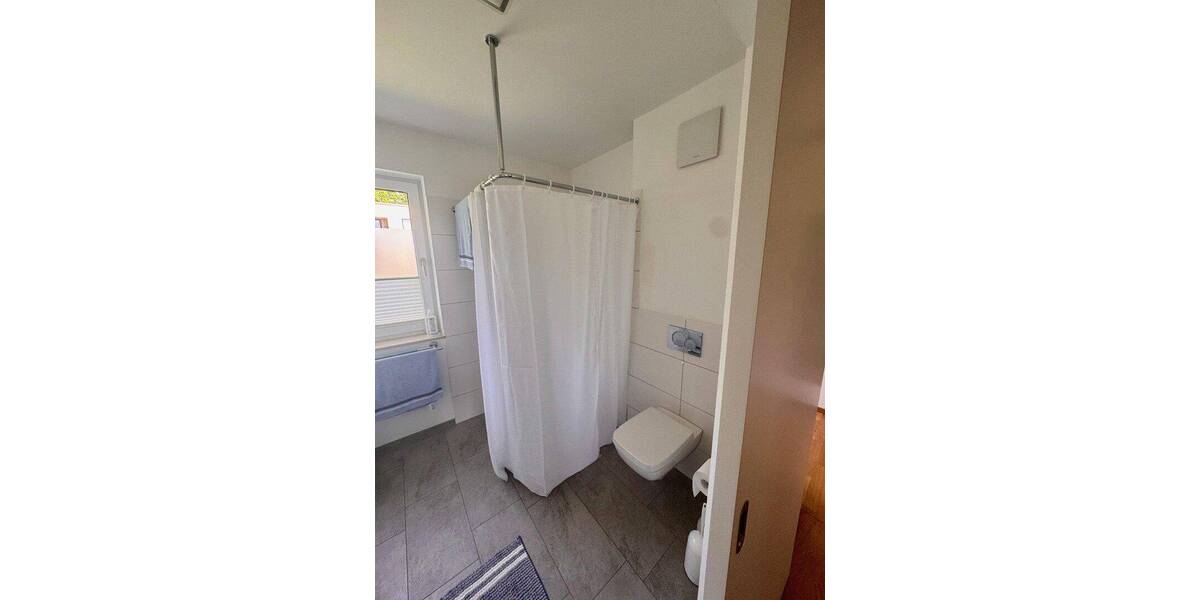 Etagenwohnung Münster Mecklenbeck - 3 Zimmer, 90 m&sup2;, 1.370&euro; | Angebot:26825462