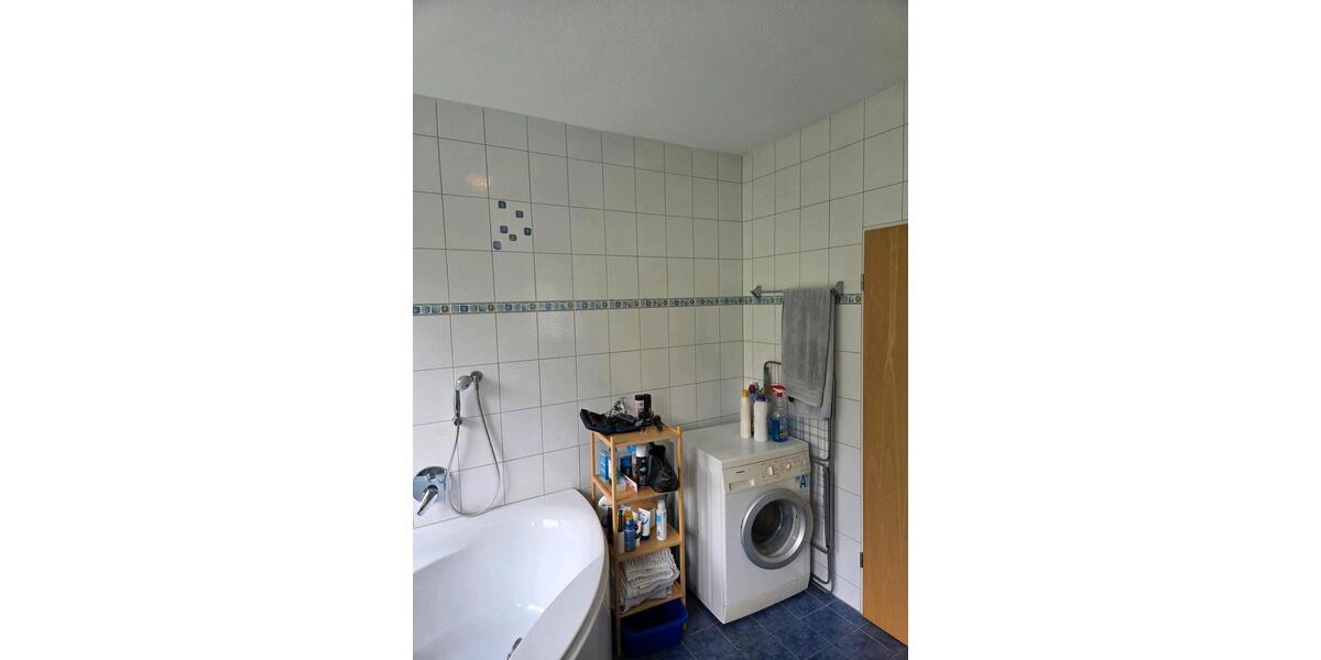 Wohnen auf Zeit Osnabrück Nahne - 1 Zimmer, 12 m&sup2;, 386&euro; | Angebot:26553819