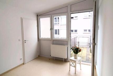 Gewerbeobjekt Winnenden - 340&euro; | Angebot:26044500