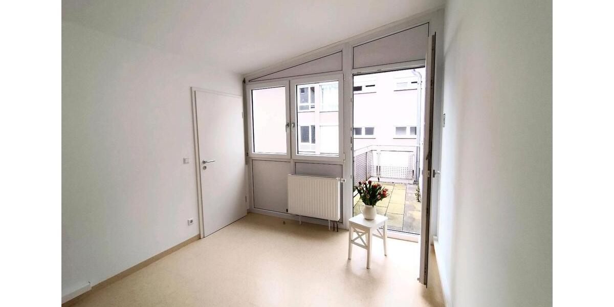 Gewerbeobjekt Winnenden - 340&euro; | Angebot:26044500