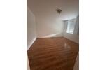 Erdgeschoßwohnung Bad Laer - 3 Zimmer, 102 m&sup2;, 1.015&euro; | Angebot:26190570