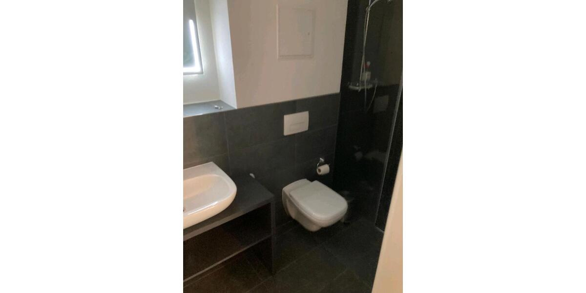 Etagenwohnung Königswinter - 1 Zimmer, 22 m&sup2;, 635&euro; | Angebot:24597750