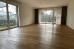 Terrassenwohnung Bad Wörishofen - 3 Zimmer, 100 m&sup2;, 1.200&euro; | Angebot:25066544