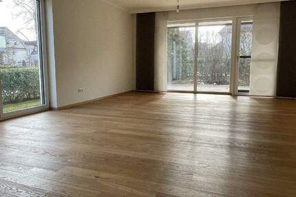 Wohnung Bad Wörishofen - 3 Zimmer, 100 m&sup2;, 1.200&euro; | Angebot:25066544