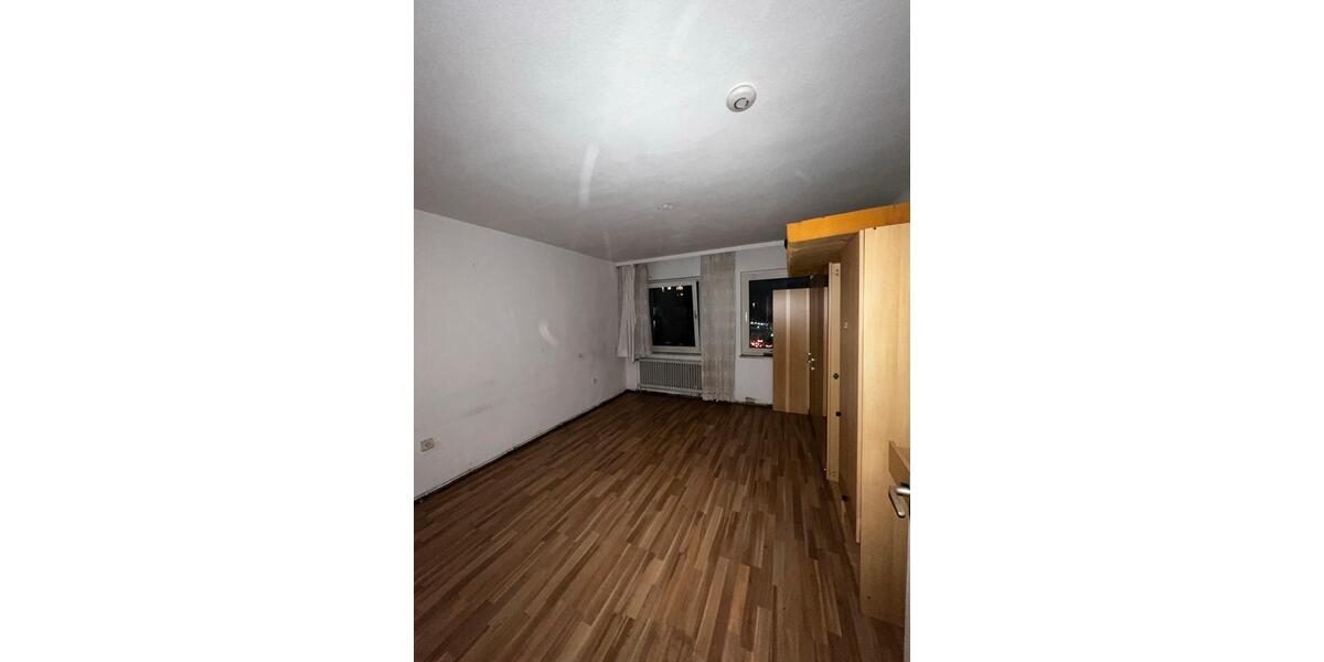 Etagenwohnung Dortmund Hombruch - 2 Zimmer, 60 m&sup2;, 530&euro; | Angebot:26561737